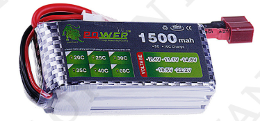lipo sz-1500 3s.png