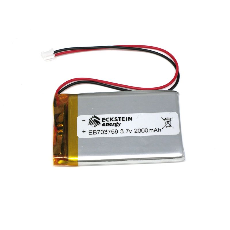 lipo-akku-lithium-ion-polymer-batterie-37v-2000mah-jst-ph-connector.jpg
