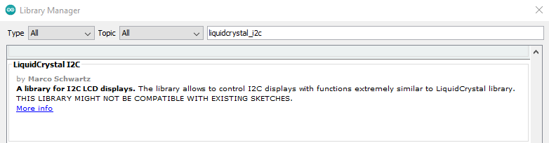 liquid_crystal.PNG