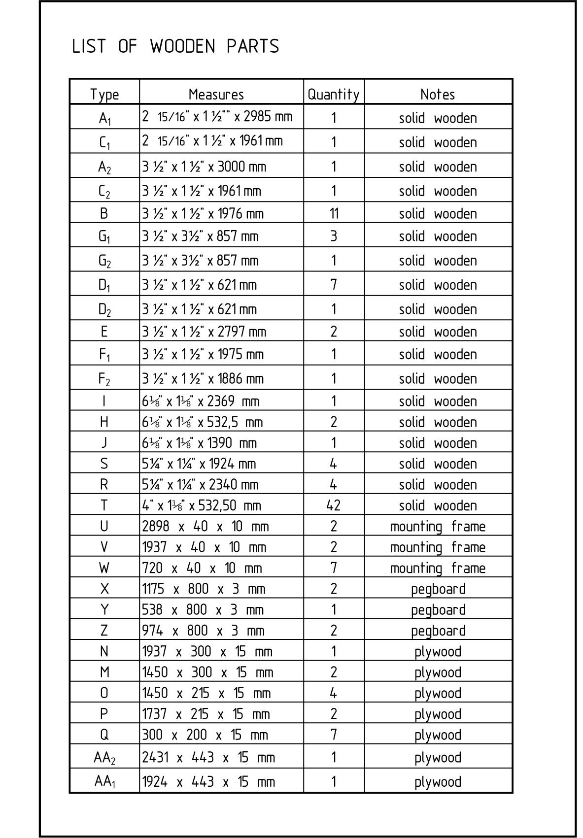 list of wooden parts.jpg