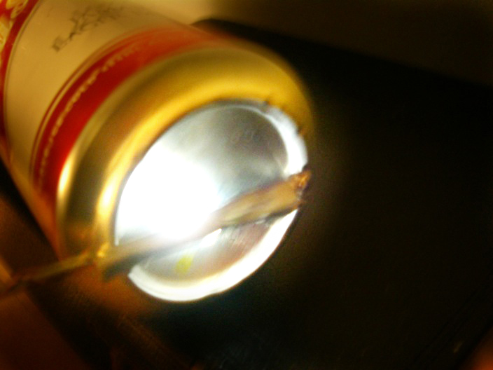 litbase1.JPG