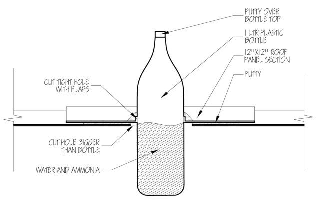 liter-of-light-detail.jpg