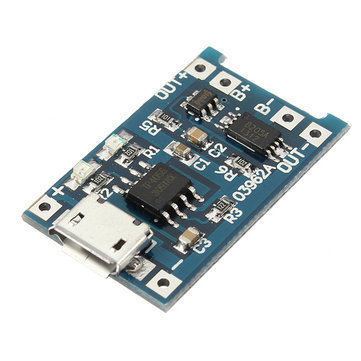 lithium-battery-charging-module-tp-4056-micro-usb-with-protection-500x500.jpg