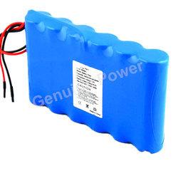 lithium-battery-pack-12v-4400mah-for-medical-patient-monitor-250x250.jpg