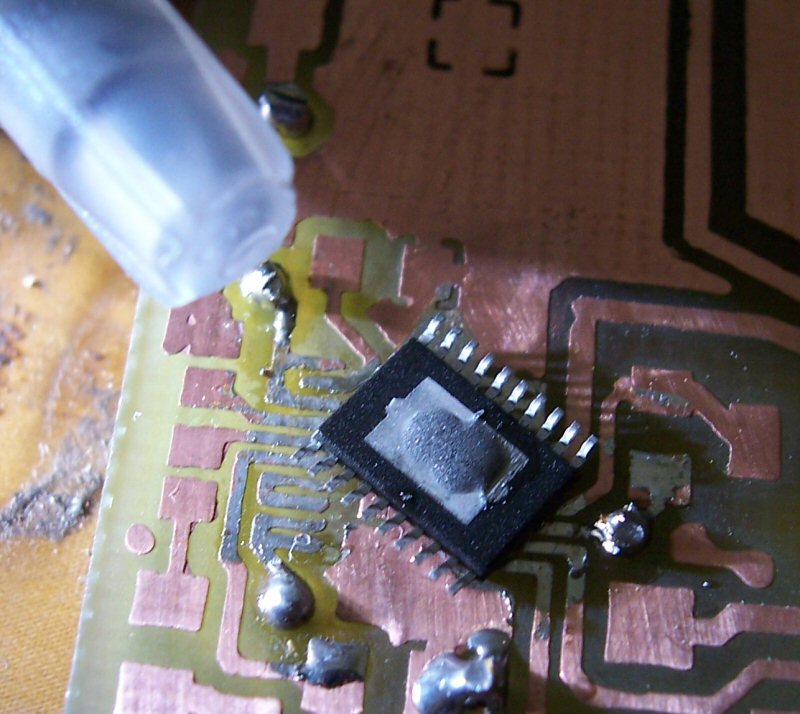 little dab of solder paste.jpg