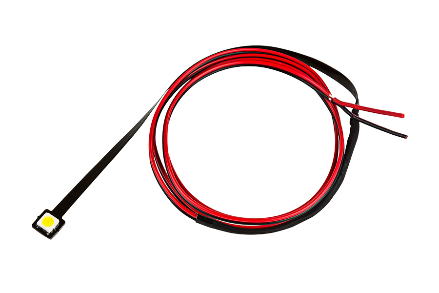 little-dot-smd-led-accent-light0.jpg