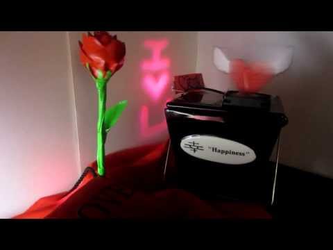 littlebits of romance HD