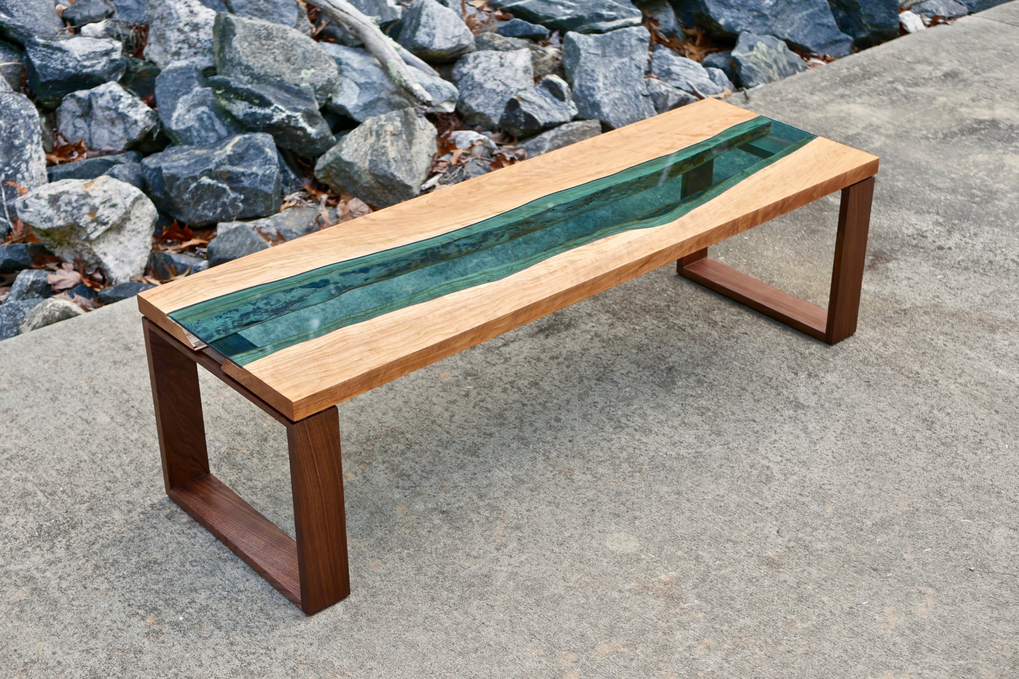 live edge slab river table - 1.jpg