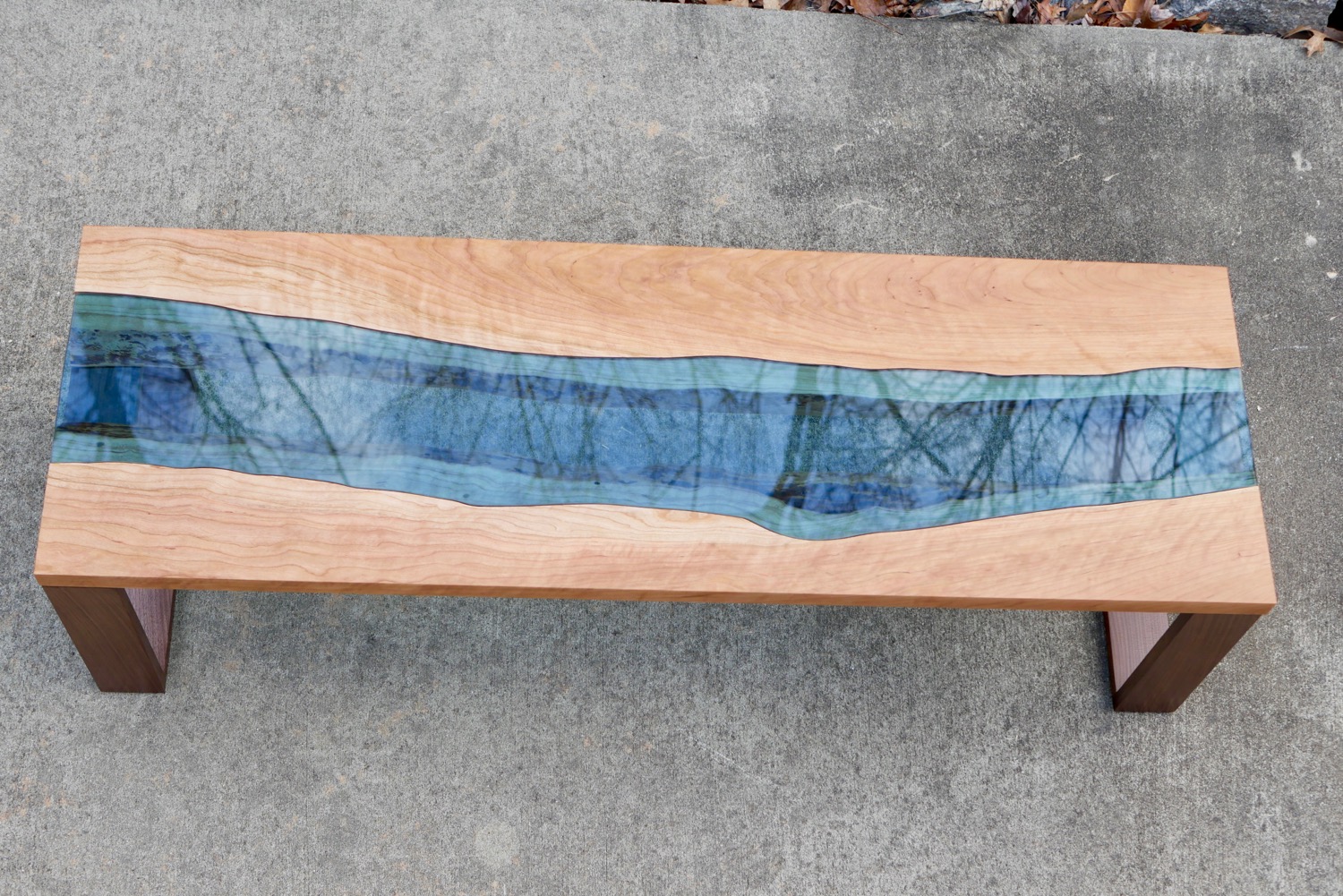 live edge slab river table - 1.jpg
