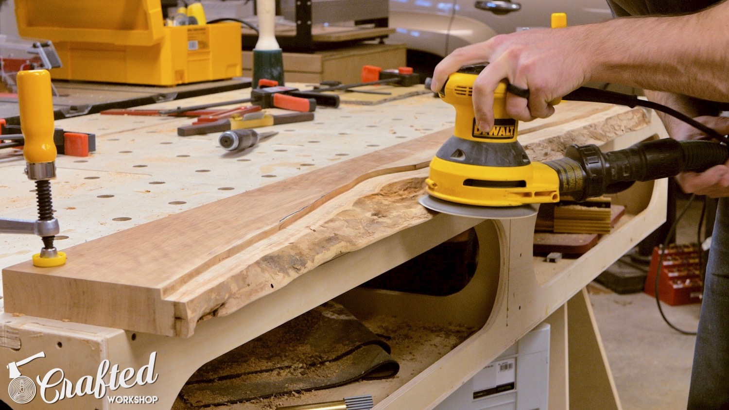 live edge slab river table - 11.jpg