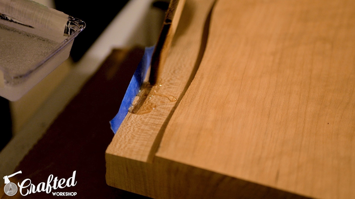live edge slab river table - 13.jpg