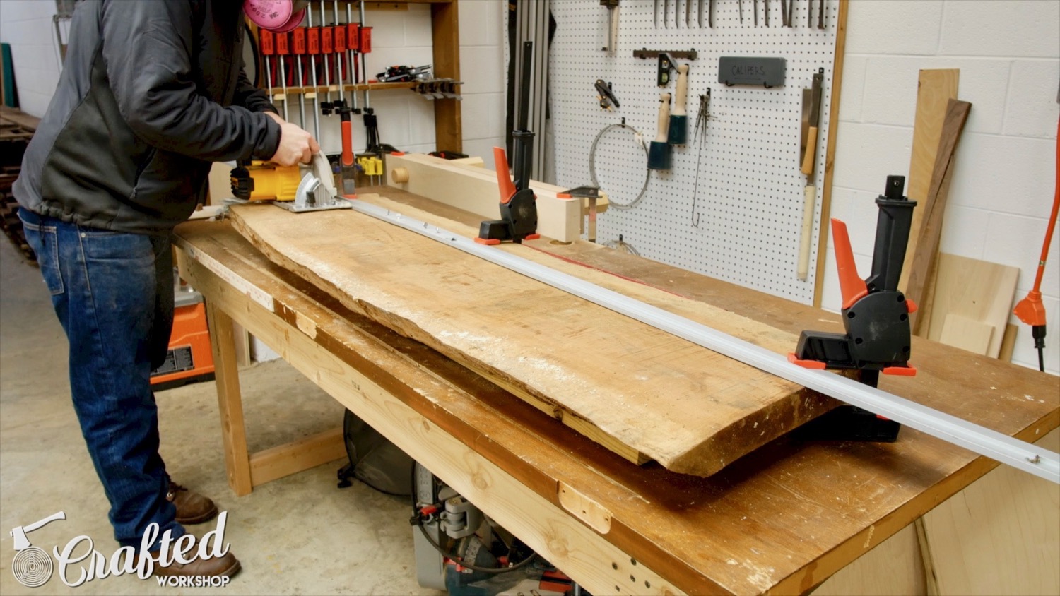 live edge slab river table - 2.jpg
