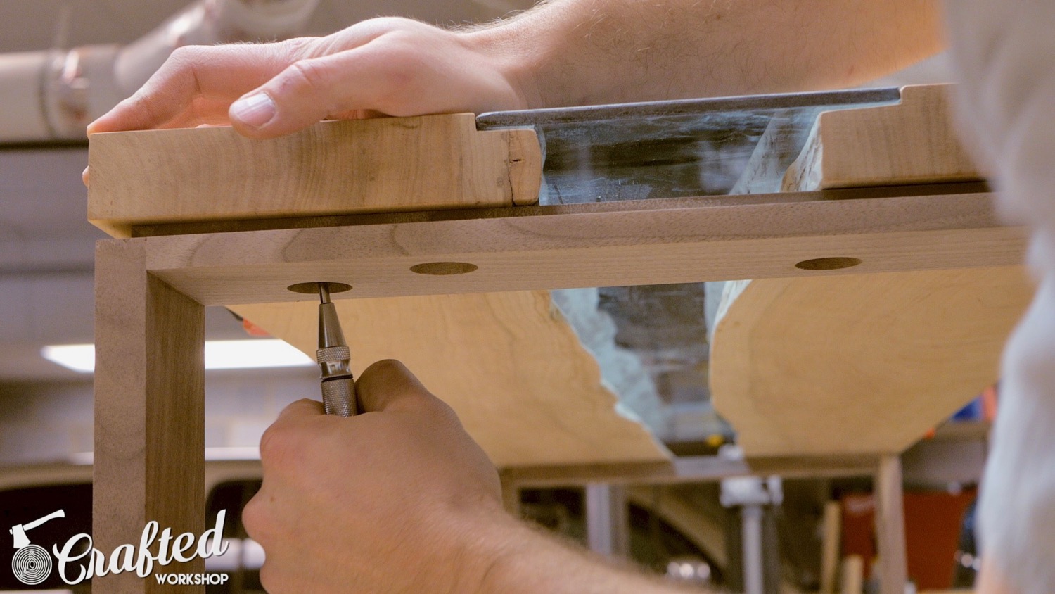 live edge slab river table - 20.jpg