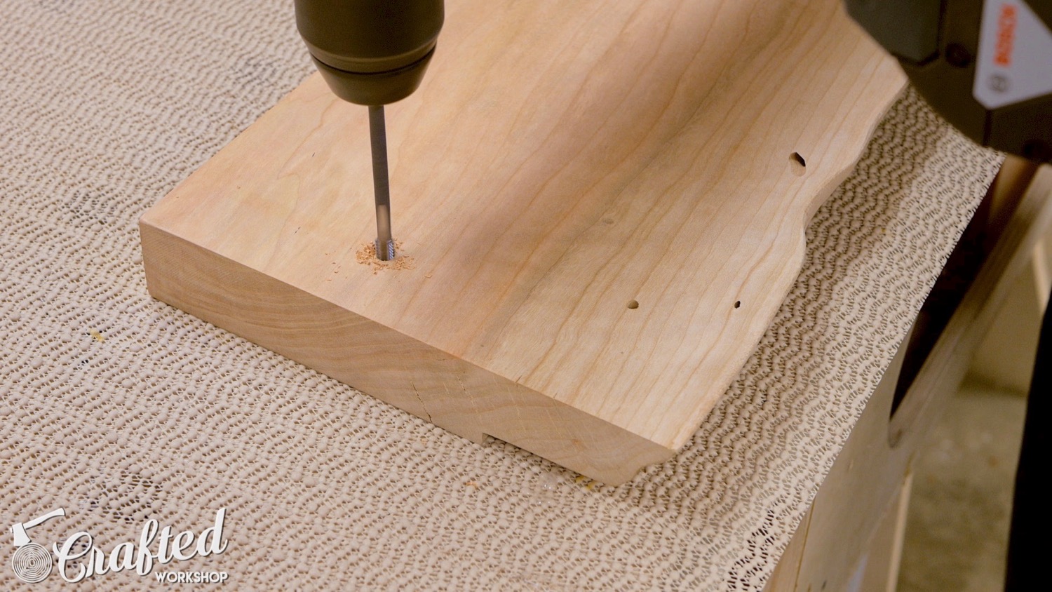 live edge slab river table - 22.jpg