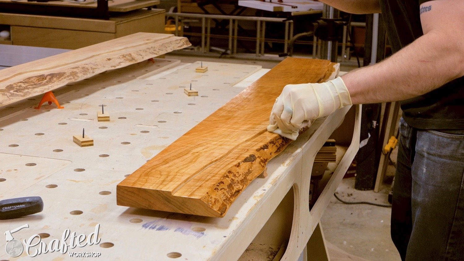 live edge slab river table - 23.jpg