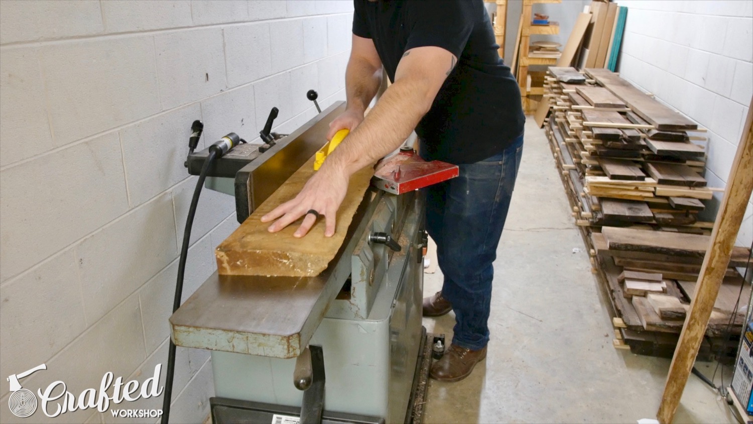 live edge slab river table - 3.jpg