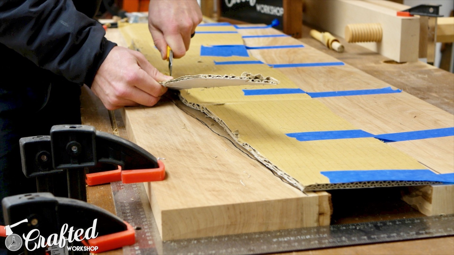 live edge slab river table - 5.jpg