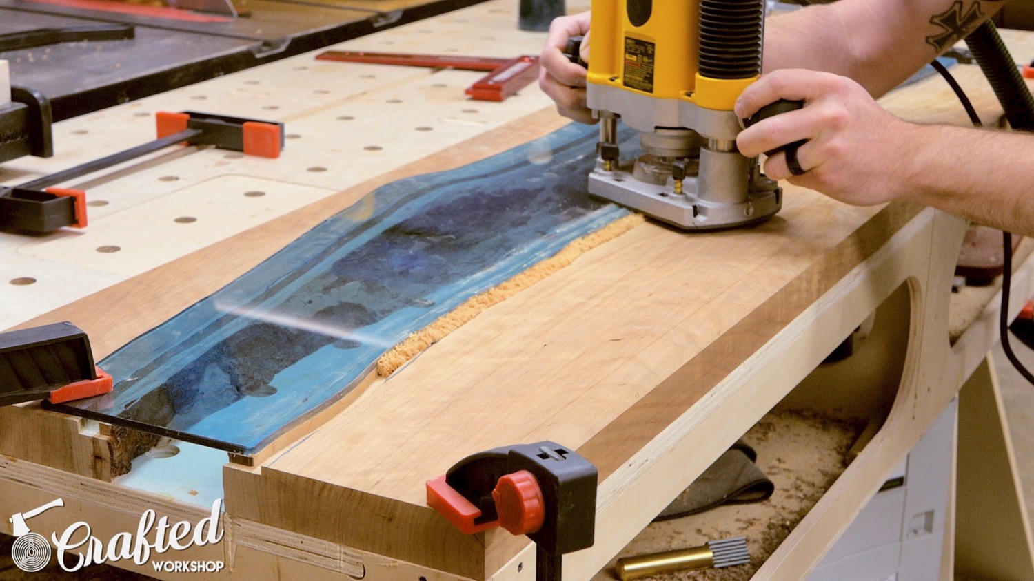 live edge slab river table - 8.jpg