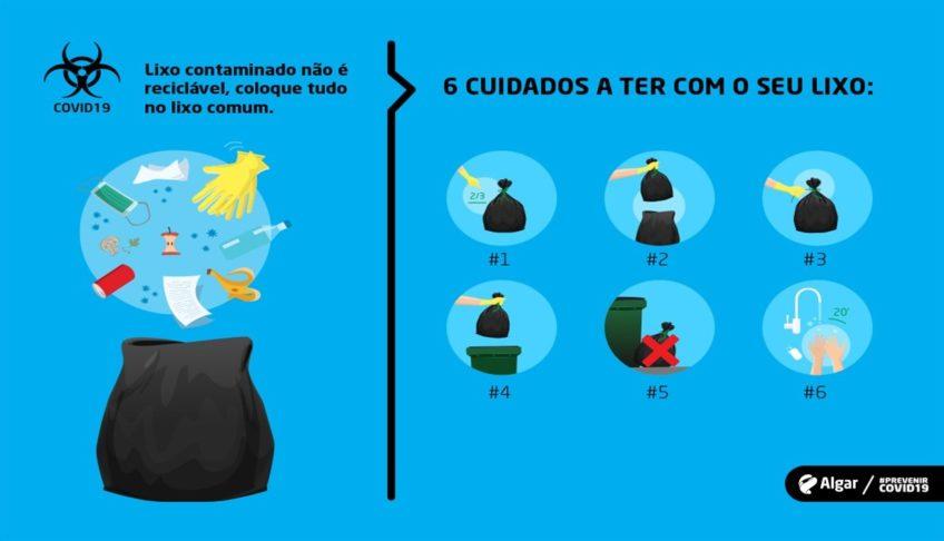 lixo_domestico-848x486.jpg