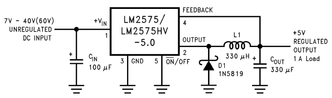 lm2575-5_0 circuit.gif