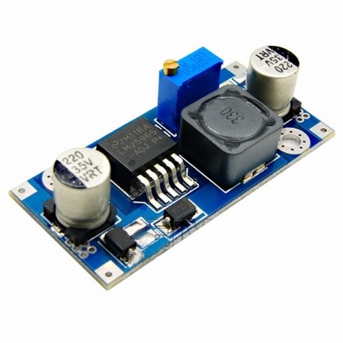 lm2596-dc-dc-buck-converter.jpg