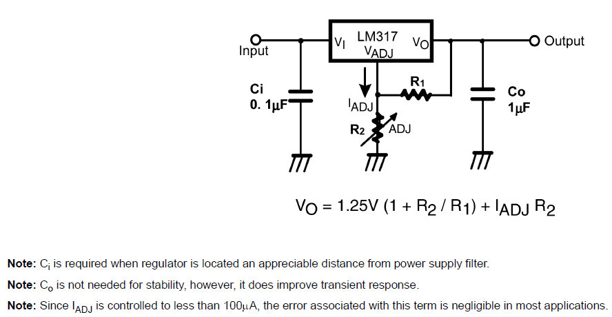 lm317.jpg