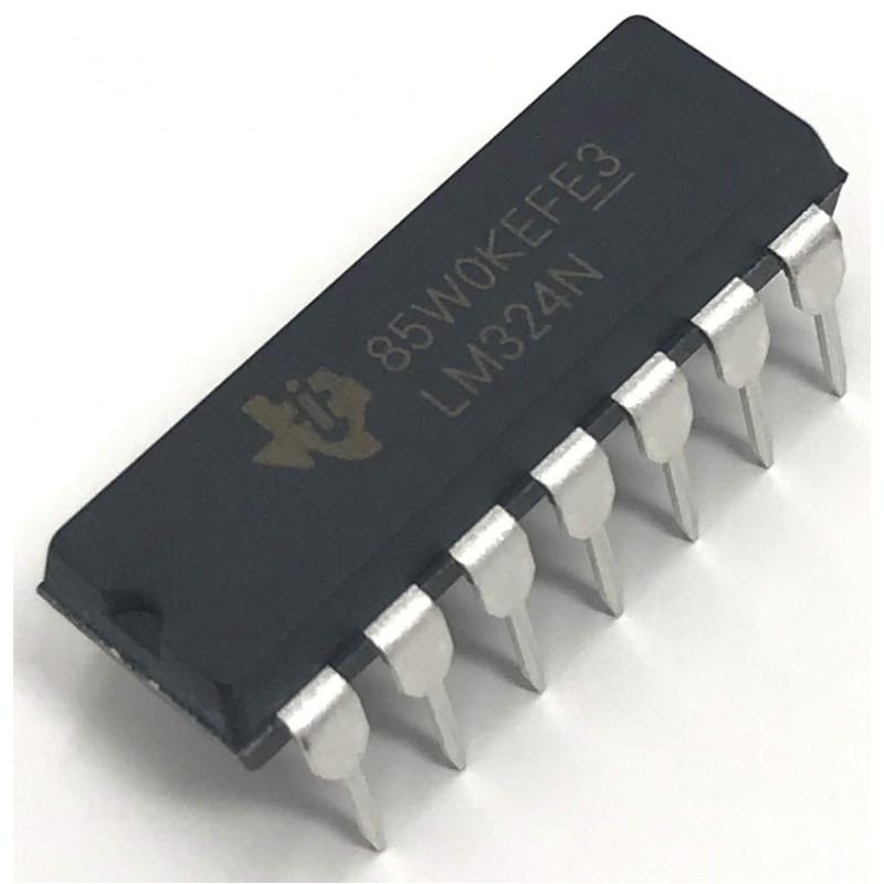 lm324-ic-dip-14-package-800x800.jpg