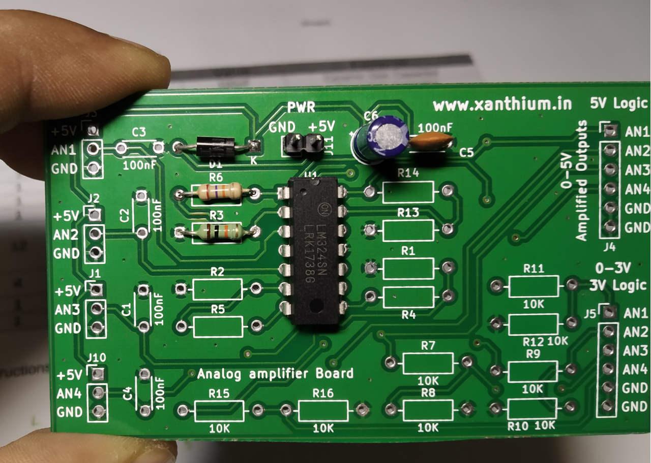 lm324-opamp-stage1-assembly.jpg