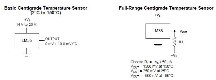 lm35-temerature-sensor-full-range dual supplies.jpg