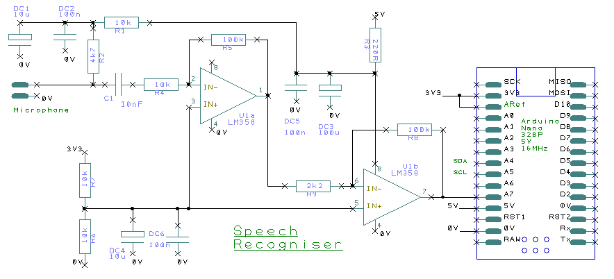 lm358.PNG