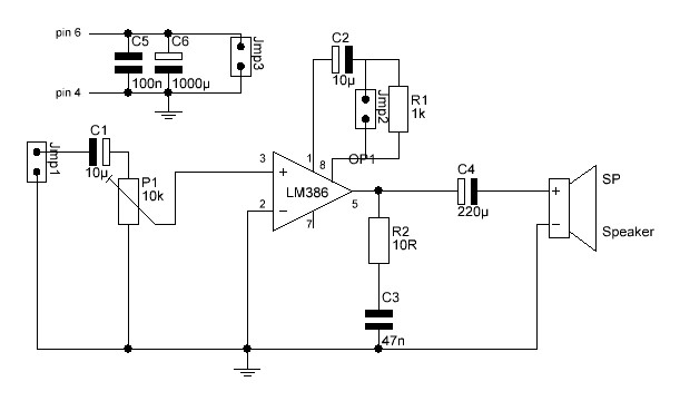 lm368-amplifier.JPG