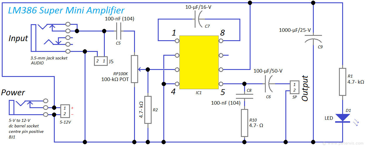 lm386-super-mini-amp-kit-circuit-diagram.gif