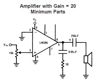 lm386N-1.jpg