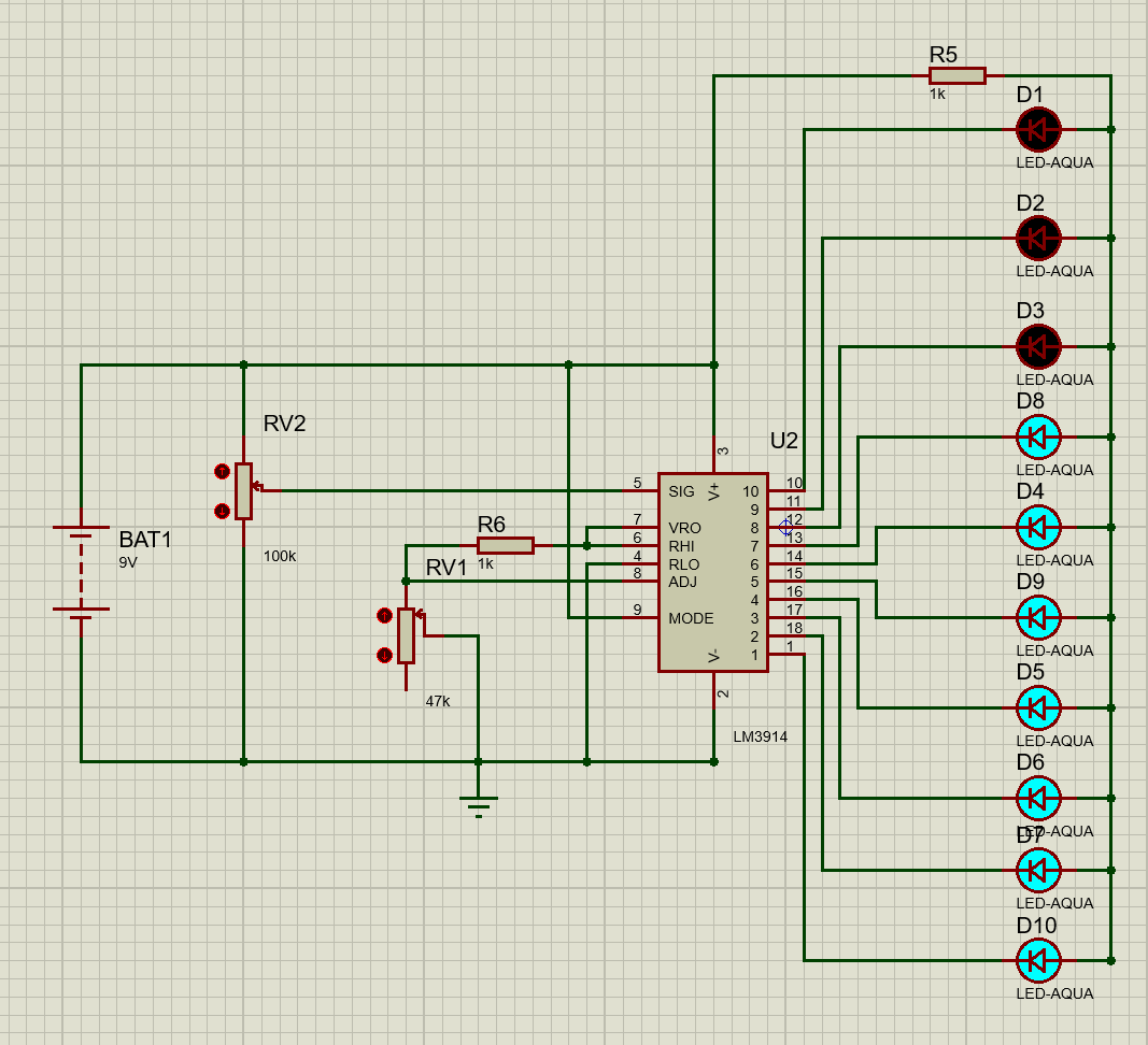 lm3914 working.png
