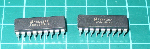 lm3914.jpg