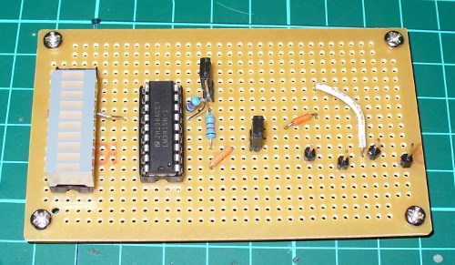 lm3915-demo-board.jpg