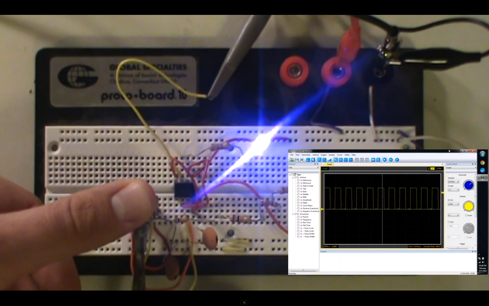 lm555 dimmer.png