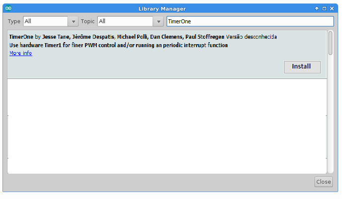 load library 02.png