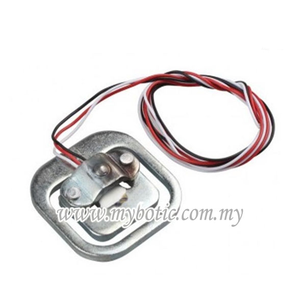 load-cell-straight-bar-0-50kg-weight-sensor-arduino-iot-myboticjohor-1712-20-F594988_2.jpg