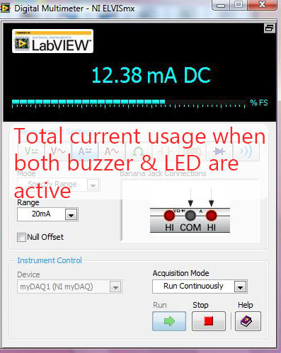 load-current.jpg