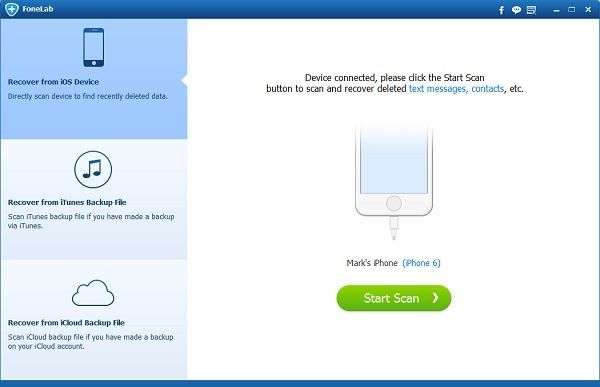 load-iphone.jpg