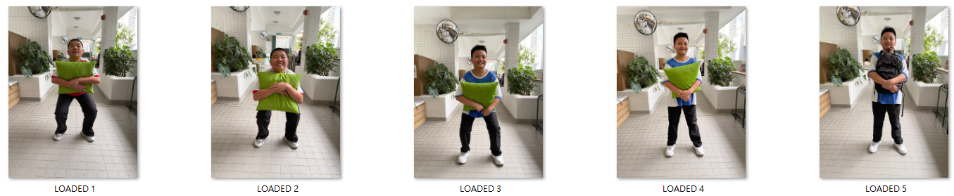 loaded squat.png