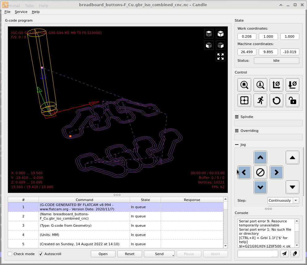 loaded_design_and_heightmap.png