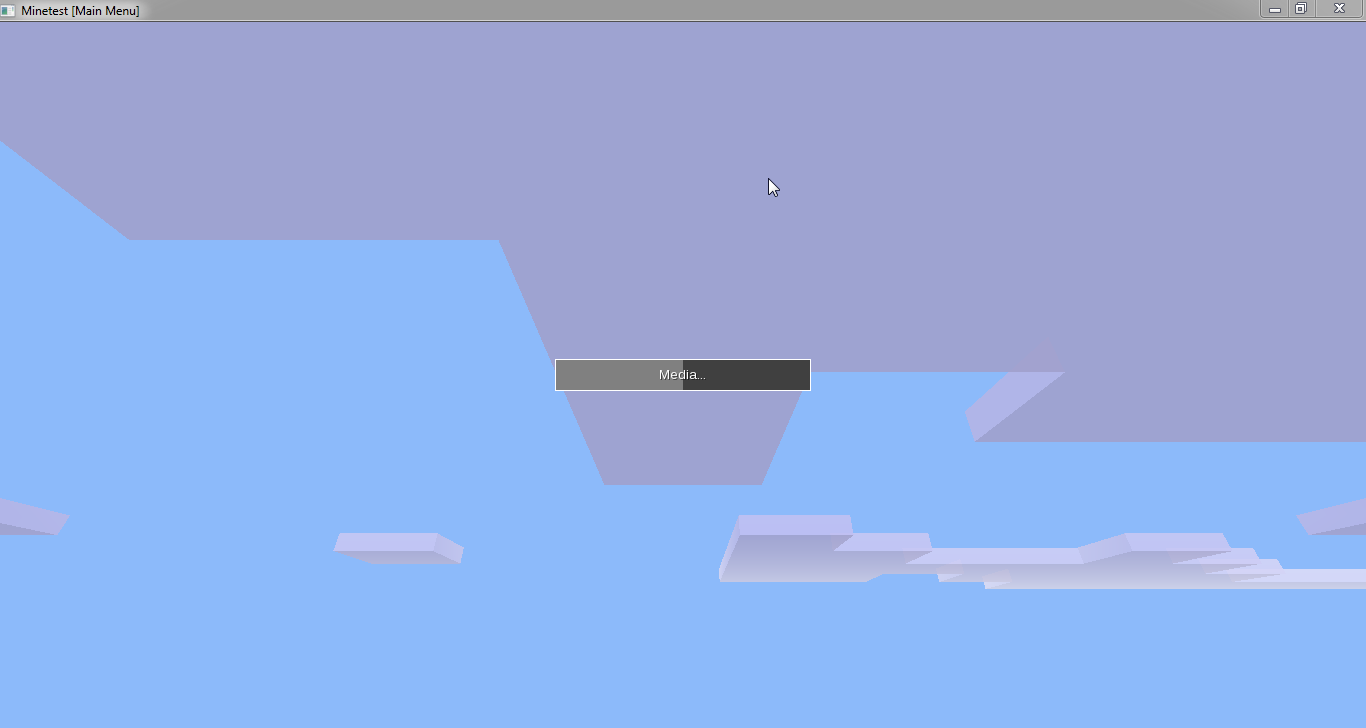 loading 1.png