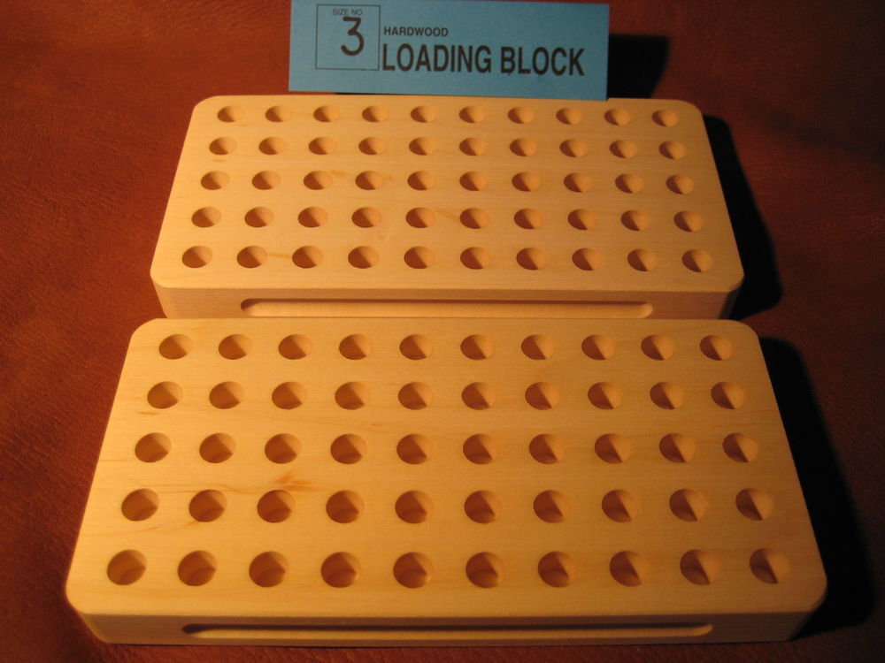 loading block.jpg