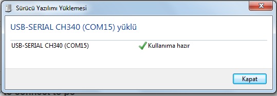 loading2.jpg