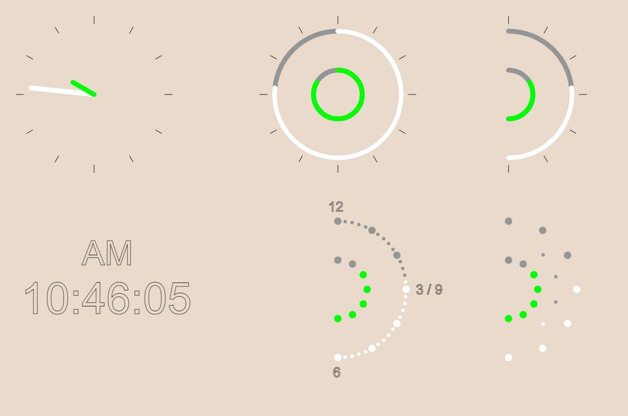 local_time.jpg