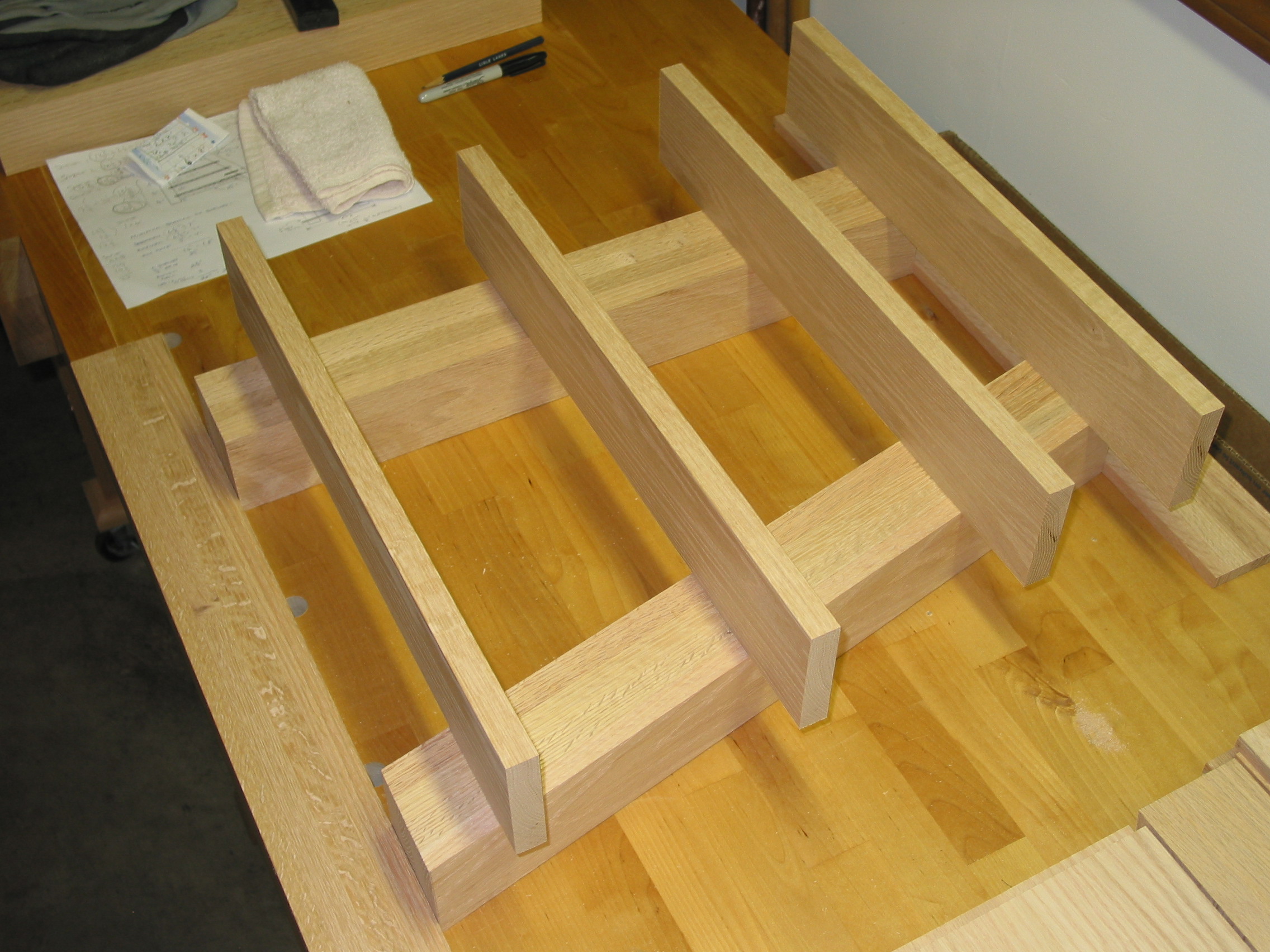 locate shelves.JPG