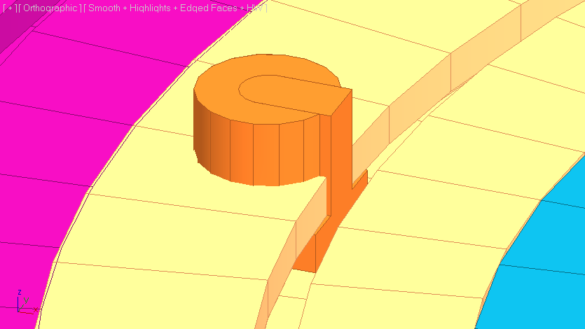 lockclip21.png