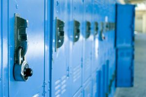 locker.jpg